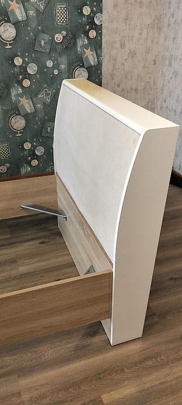 bosch drel: Ideal veziyyetdedi. siniq ciriq eyrilik hecne yoxdu. BAZASI YOXDU — 3