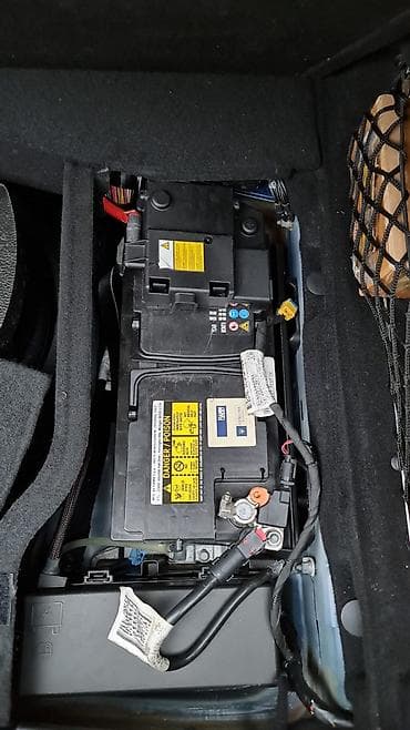 moto debilqe: Avtomobil akkumulyatorları – geniş seçım. 24/7seyyar — 3