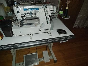 Salam bu avadanliqlar hamsi yenidir isdifade olunmayib tecili satilir lalafo.az -da Salam bu avadanliqlar hamsi yenidir isdifade olunmayib tecili satilir