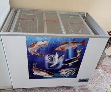 витринный холодильник цена: Soyudu əla vəziyyətdə,təzədən seçilmir 100*70 — 1