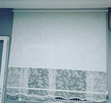 step deke: Jalüz pərdə Türküyə isdesalı jalüzlər topdan pərakəndə satış 1 kv 10 — 12