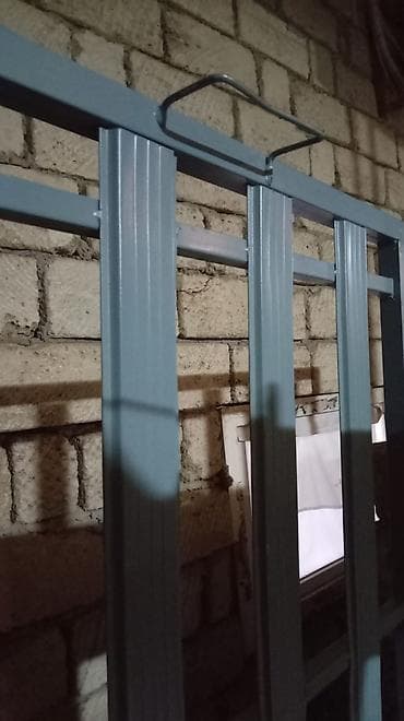 divan taxt: İşlənmiş, Dolab, Kredit yoxdur, Türkiyə — 6