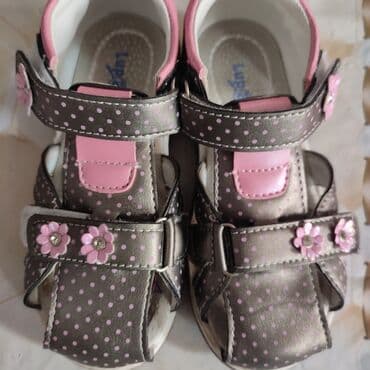 baş ortuyu: Basanojkalar, Qız üçün, 29 — 1