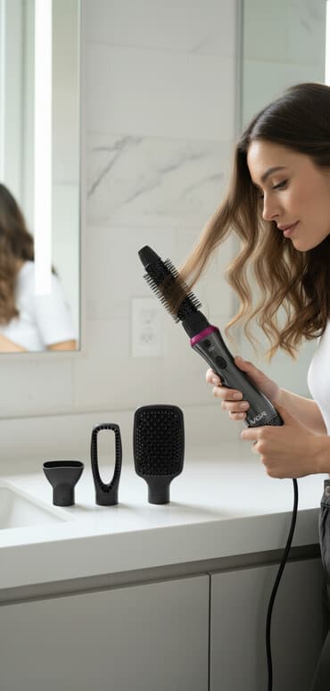 Zərərvericilərə qarşı mübarizə aparatları: Daraq-fen Vgr — 1