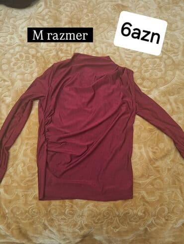 Donlar: Qadın geyim və aksesuarları: - Bej platformalı idman ayaqqabısı - — 6