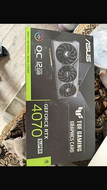 mini kamera satışı: Yüksək performanslı oyun və yaradıcılıq üçün qurulmuş masaüstü — 4