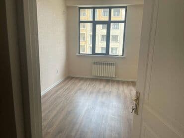 zigda kiraye evler 2020: Sumqayıt şəhəri,Bulvarda Kristal Abşeronun binasında,3 otaqlı əşyalı — 2