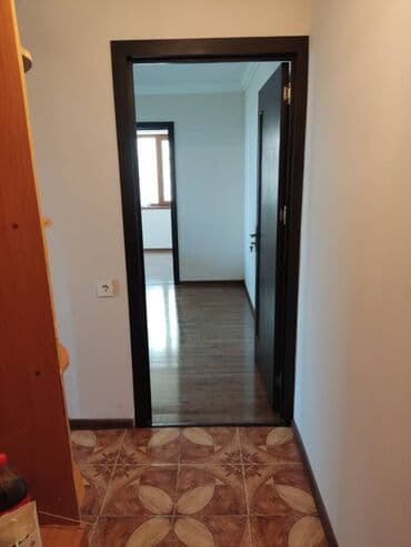 купить дом в баку у моря: Баку, 2 комнаты, Вторичка, м. Халглар Достлугу, 48 м² — 11