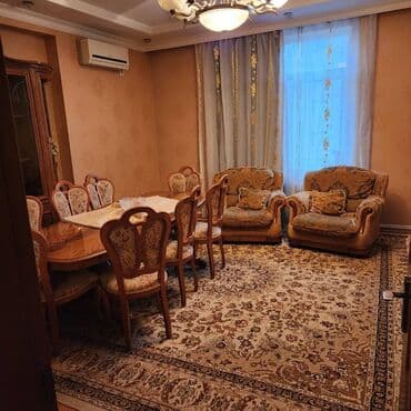 bine qesebesinde kiraye evler 2022: Binəqədi rayonu 9-cu mikrarayonda Favorit marketə 18 mertebeli — 1