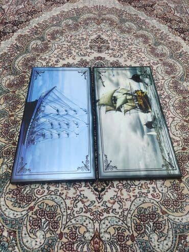 black latte купить в оше: Sexdə düzəlmə deyil. Əl işi, qoz ağacıdır. Çatdırılma m/s pulsuz — 11