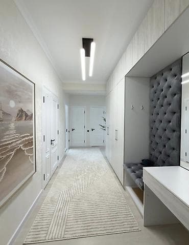 baki gunluk evler: 2 otaqlı, Nərimanov r. r-nu — 2