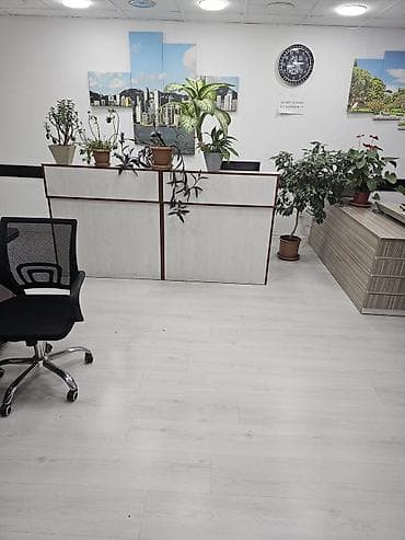 İşlənmiş, Müdir üçün, Kvadrat masa lalafo.az -da İşlənmiş, Müdir üçün, Kvadrat masa