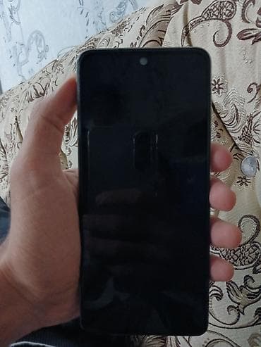 pubg mobile lite hile indir: Tecno Pova, 256 GB, rəng - Qızılı — 1