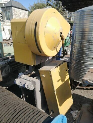 pres bağlıyan: Pres aparatı 16 tonluq.Press avadanlıq.təzədir — 2