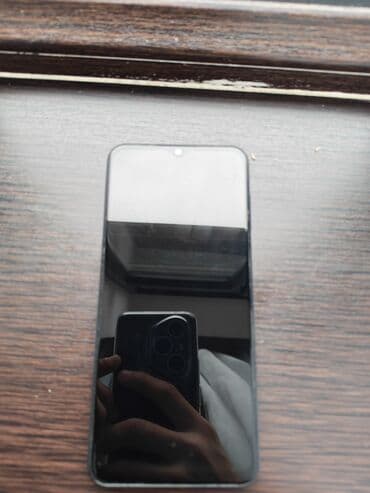 пылесос самсунг: Samsung Galaxy A13, 64 ГБ — 2