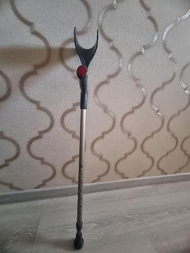 Çəlik təzədir işlənməyib hər razmerə açılır yığılır