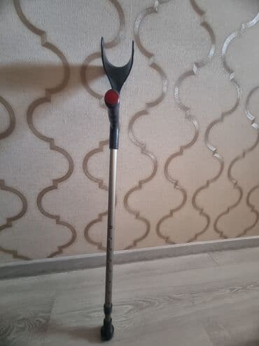 Lincoln: Çəlik təzədir işlənməyib hər razmerə açılır yığılır — 1