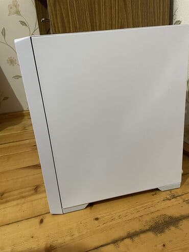 Ana platalar: Ana Platası Intel h110 — 4