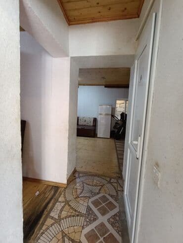 xirdalan corek zavodu elaqe nomresi: 5 otaqlı, 110 kv. m, Yeni təmirli — 9