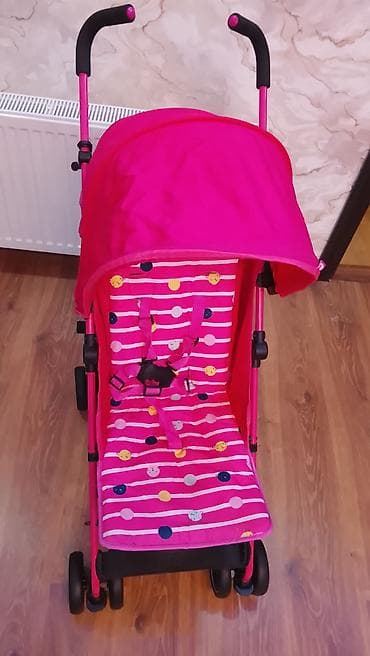 mothercare: Mothercare, Ünvandan götürmə, Ödənişli çatdırılma — 9