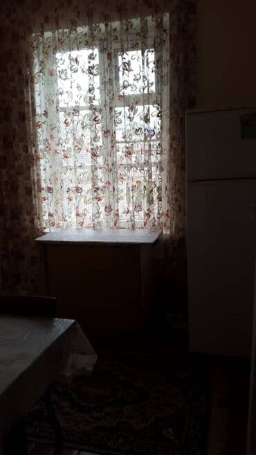 Kral sadliq sarayinin yaninda yerlesir Genclik metrosuna 5 deqiqelik — 5