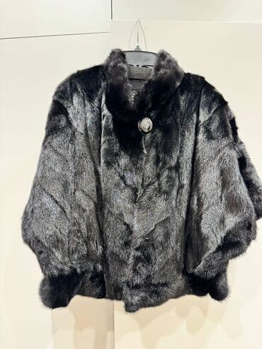 баку седерек шубы: 1200m
m_L — 2