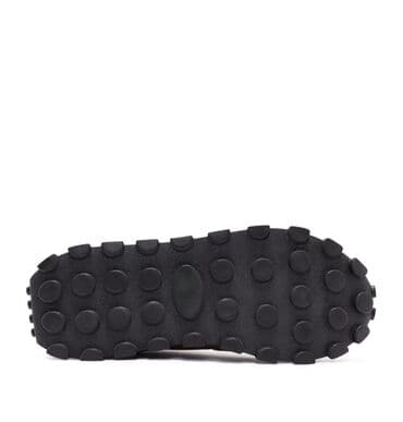 krasofka qiz ucun: Ayaqqabı Derimod brendi👈 Ölcü (42)(43)👈 Temiz 💯 deri👈 Teze karopkada👈 — 4