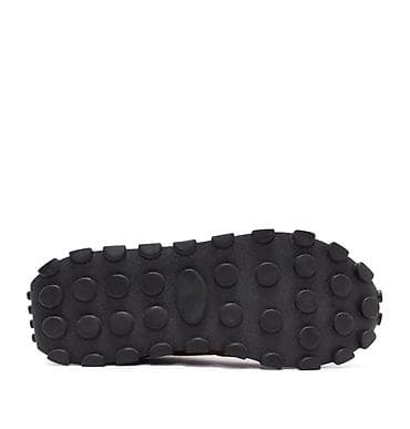 botinka 43: Ayaqqabı Derimod brendi👈 Ölcü (42)(43)👈 İci cölü 💯 deri👈 Teze — 4