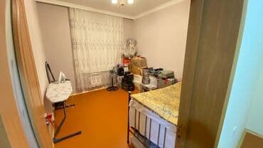 дешевые дачи в баку аренда: 7 комнат, 220 м², Нет кредита, Средний ремонт — 10