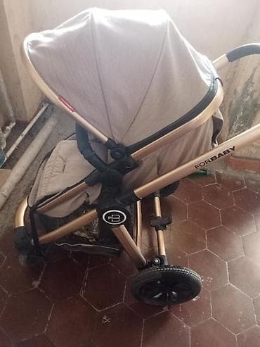 kinder joy will: Milana Forbaby kaleska 70man yaxwi veziyyetde qiw cixolu var unvan — 1