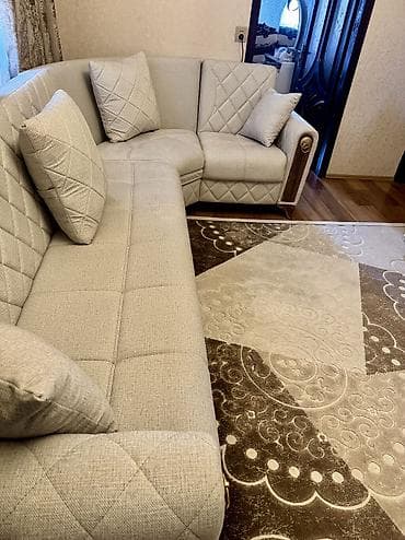 oturaca: Yeni, Künc divan, Divan, Bazalı, Açılan — 6