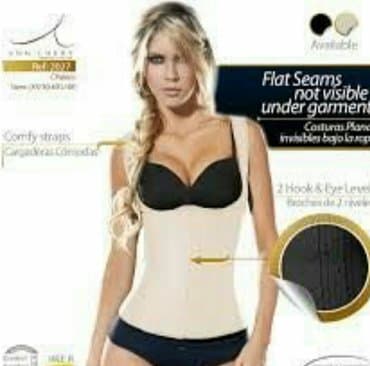 растительное похудение в 7 дней капсулы бишкек: Latex karset — 2