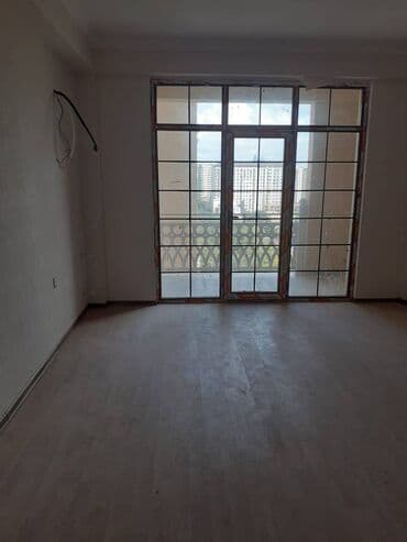 obyektlərin satışı: 1 otaqlı, Yeni tikili, m. 28 may, 40 kv. m — 14