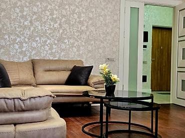 basavik satisi: İcarəyə verilir 3 otaqlı yeni tikili 140 m², Ağ şəhər q. Kateqoriya — 6