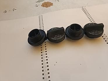 kia optima bufer: Məhsul: Avtomobil üçün yağ qapaqları və benzin/ventilyasiya hortumu — 1