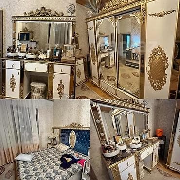 İkinəfərlik çarpayı