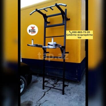 trenajor tutacaqları: 🔥bi̇rbaşa sexdən topdan qi̇yməti̇nə satiş.🔥 ✅size turnik pres brus 3ü — 24