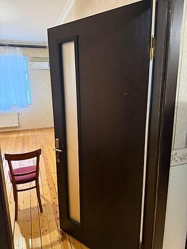 i̇ran pecləri satisi: Qapı 1i 30₼ 6 ədəd var təcili satılır ölçü deqiq deyil ünvan Xətai — 1