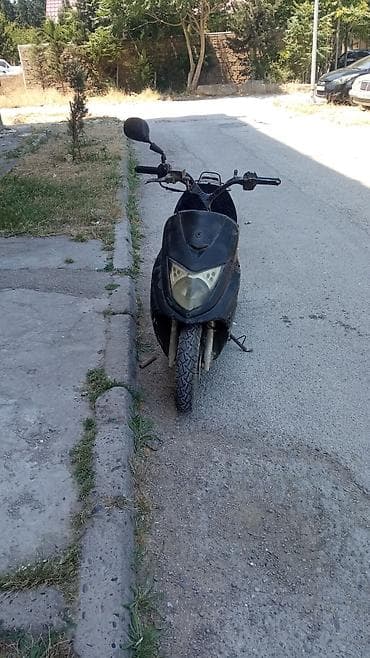 byd disk teker: Satılır oxu sora yig diqqetle tok sisdemi yigilmalidi mator tezedi — 2