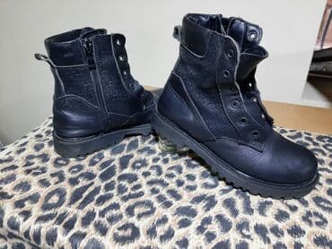 секонд хенд бишкек обувь: Oğlan üçün sapoqilər.2 si ortopedikdir.Bəziləri az geyinilib — 4