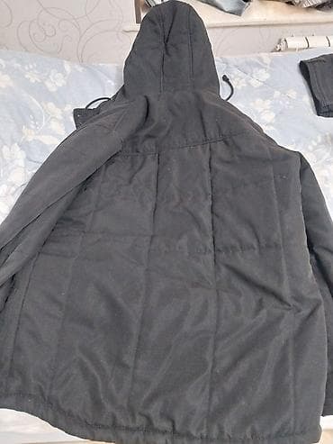 Kurtkalar: Brend Originals by Jack & Jones çox keyfiyyətli rahat komfort — 7