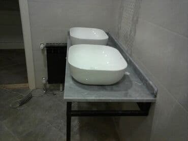 tamet daşları qiymətləri: Mermer iwleri. satiw ve qurawdirilma — 8