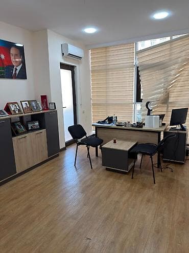 Nəsimi rayonu, Rəşid Behbudov küçəsində plazada yeni təmirli 3 otaqlı lalafo.az -da Nəsimi rayonu, Rəşid Behbudov küçəsində plazada yeni təmirli 3 otaqlı