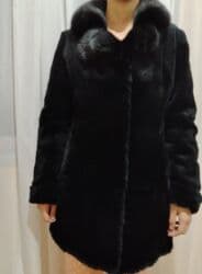 xiaomi mi band 8: Kürklər — 1