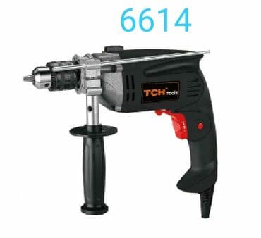 el uz yuyan moyka: Drel yeni keyfiyyətli təmiz mis sarğı ilə yeni 800w — 1