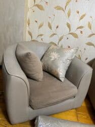 Otaq bitkiləri: İşlənmiş, Divan, Bazasız, Açılmayan — 2