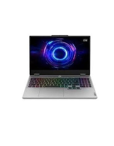 flip 6: Lenovo LOQ, 15.6 ", Intel Core i7, 512 GB — 1