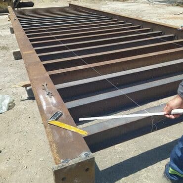 купить измельчитель сена бу: Kamaz tərəzilərin mantayi və satisi — 3