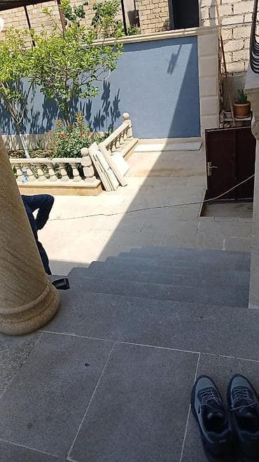 aqlay daşları: Ağlay daşdan hazırlanmış üzlük və dekorativ elementlər - Təbii daş — 7