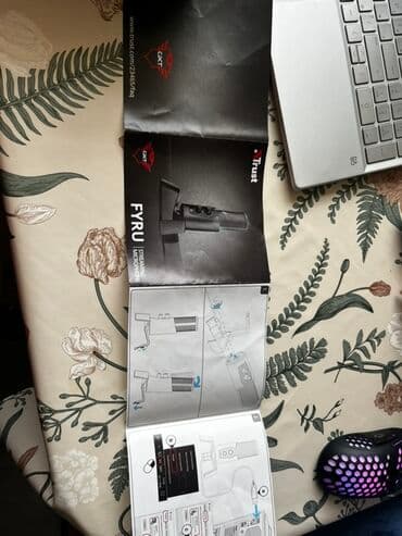 Qulaqcıqlar: İşlənmiş Simli Mikrofon Trust, Ünvandan götürmə, Pulsuz çatdırılma, Ödənişli çatdırılma — 11